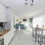 Apartment Amazing In With Wifi Petrcane