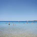 Amazing In With Wifi * Petrcane