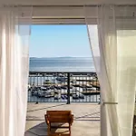 Amazing In With Wifi Apartament *