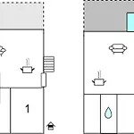 Amazing In With Wifi Apartment Petrcane