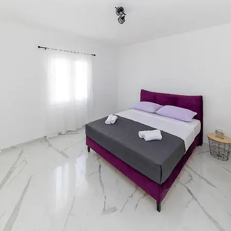 Apartament Amazing In With Wifi *