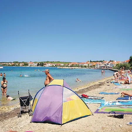 Amazing In With Wifi Apartament *