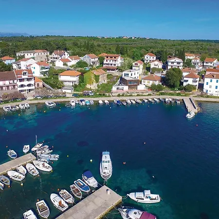 Apartament Amazing In With Wifi *